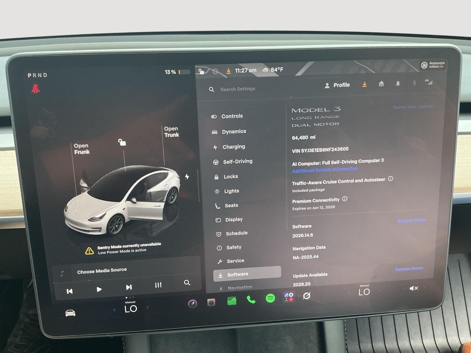 tesla model 3 2022 5YJ3E1EB9NF243605 image tesla model 3 2022 5YJ3E1EB9NF243605 image